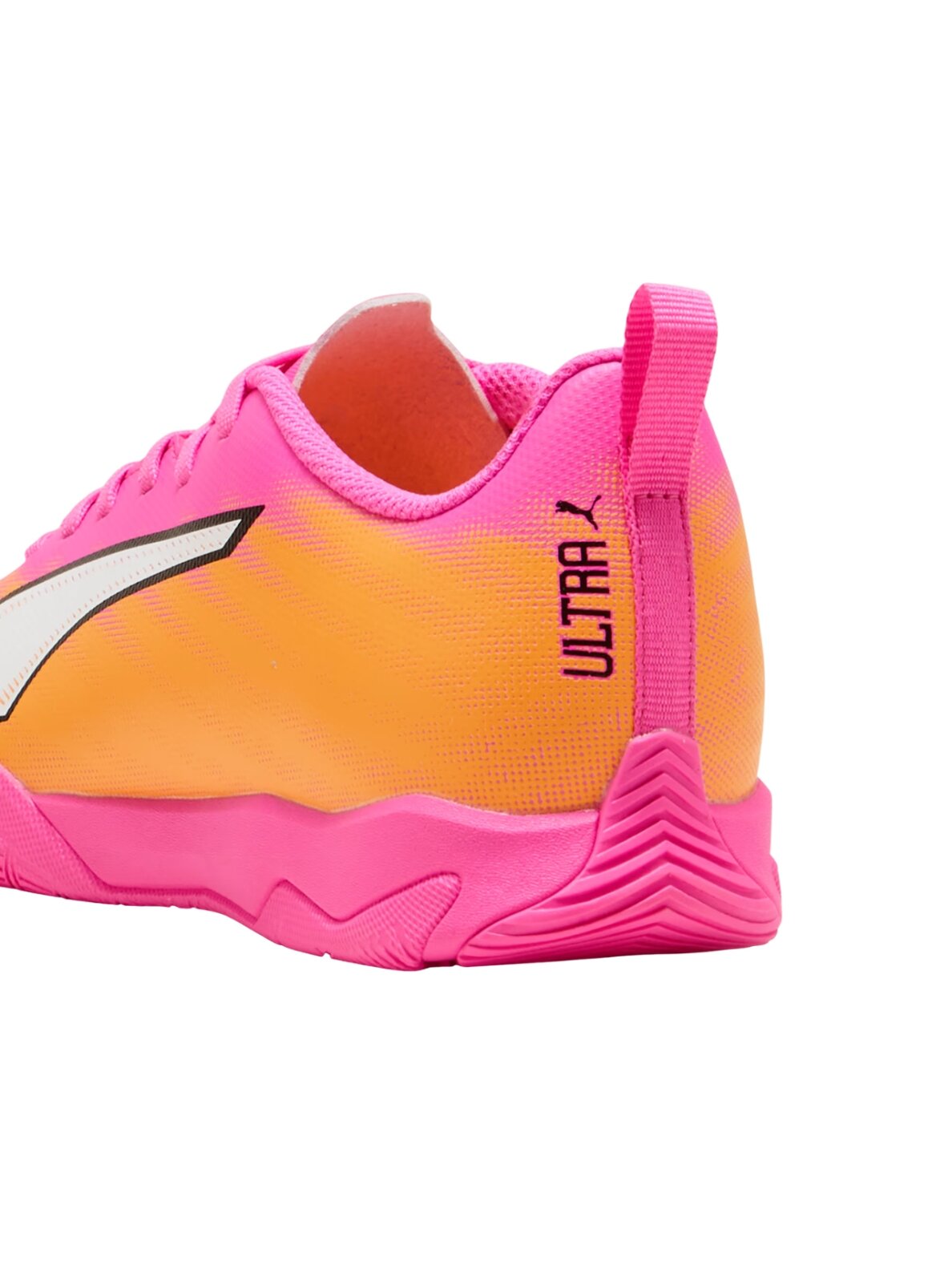 Puma Ultra 6 Play IT 109056 05 vaikiški futbolo bateliai 2 Puma Ultra 6 Play IT 109056 05 vaikiški futbolo bateliai 2