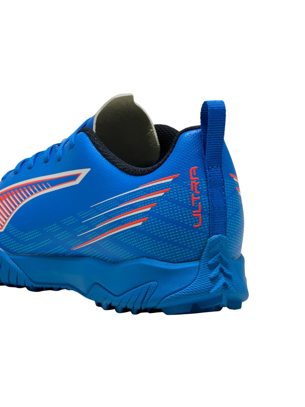 Puma Ultra 6 Play TT futbolo bateliai vaikams 108544 01 2