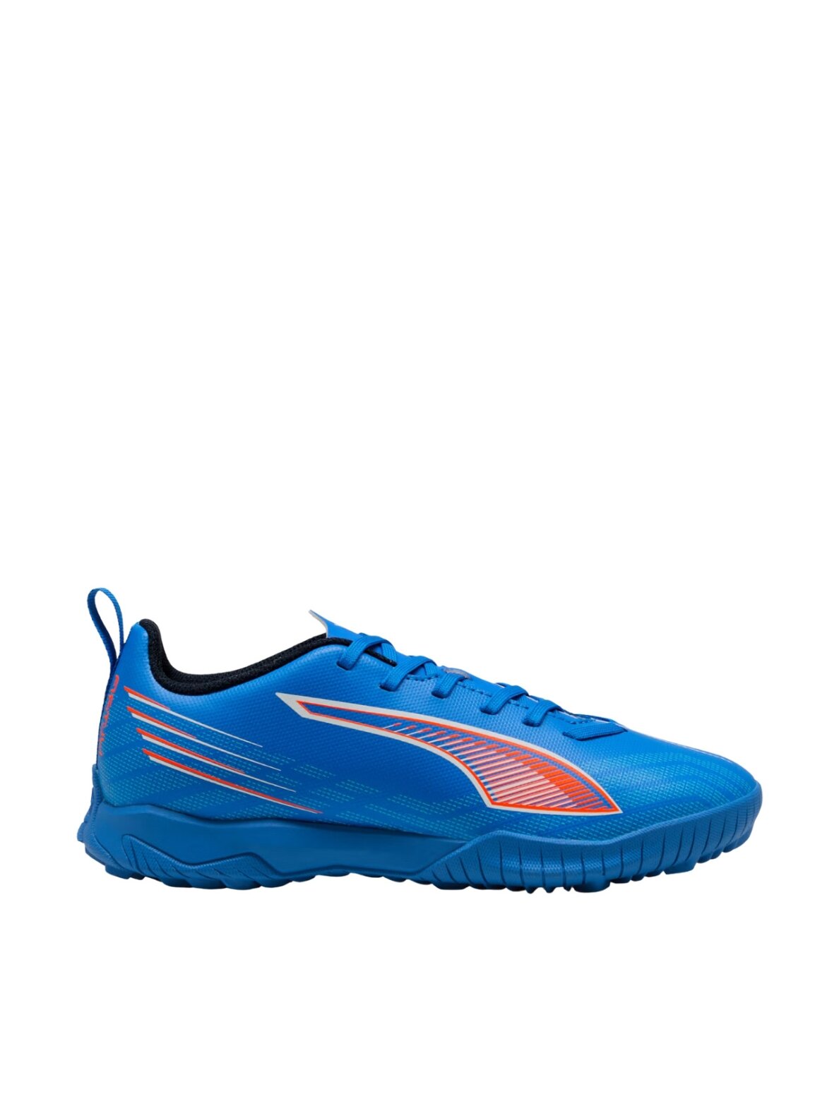 Puma Ultra 6 Play TT futbolo bateliai vaikams 108544 01