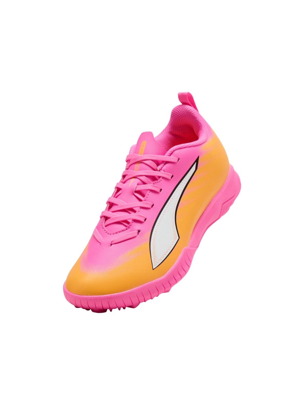 Puma Ultra 6 Play TT 108989 05 vaikiški futbolo bateliai 1 Puma Ultra 6 Play TT 108989 05 vaikiški futbolo bateliai 1