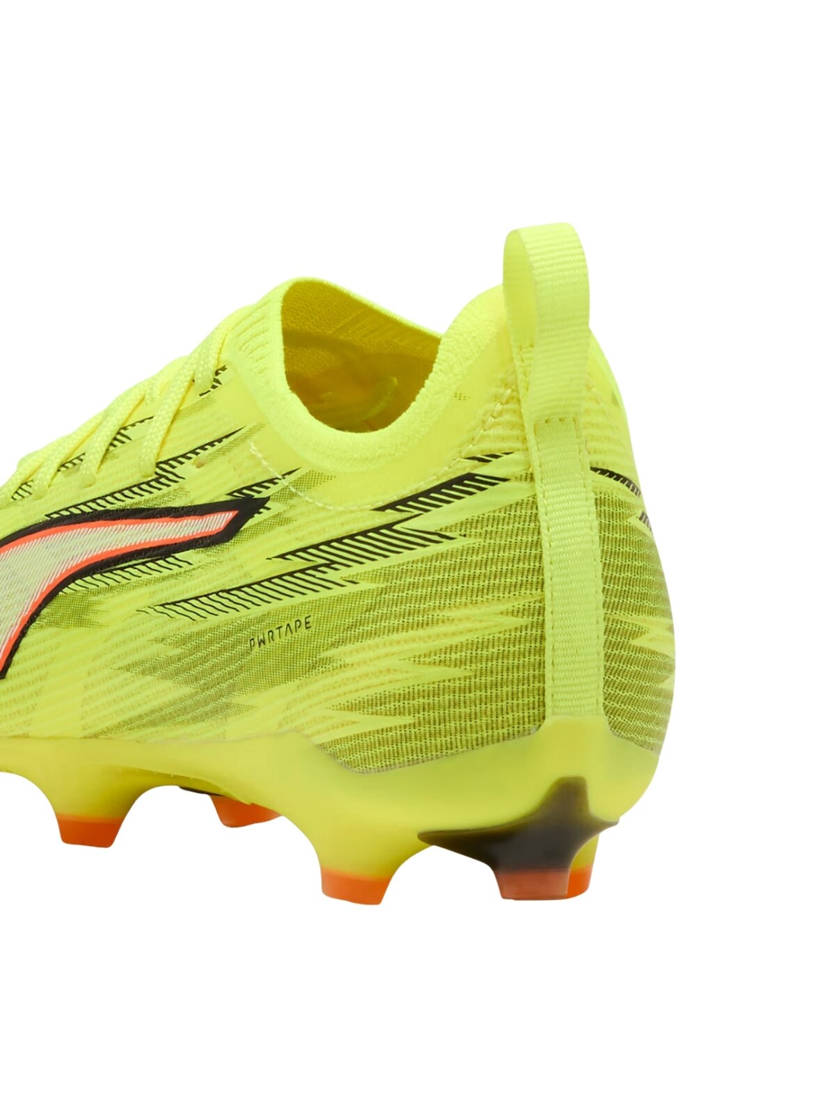 Puma Ultra 6 Pro FG/AG 108698 01 vaikiški futbolo bateliai 2 Puma Ultra 6 Pro FG/AG 108698 01 vaikiški futbolo bateliai 2