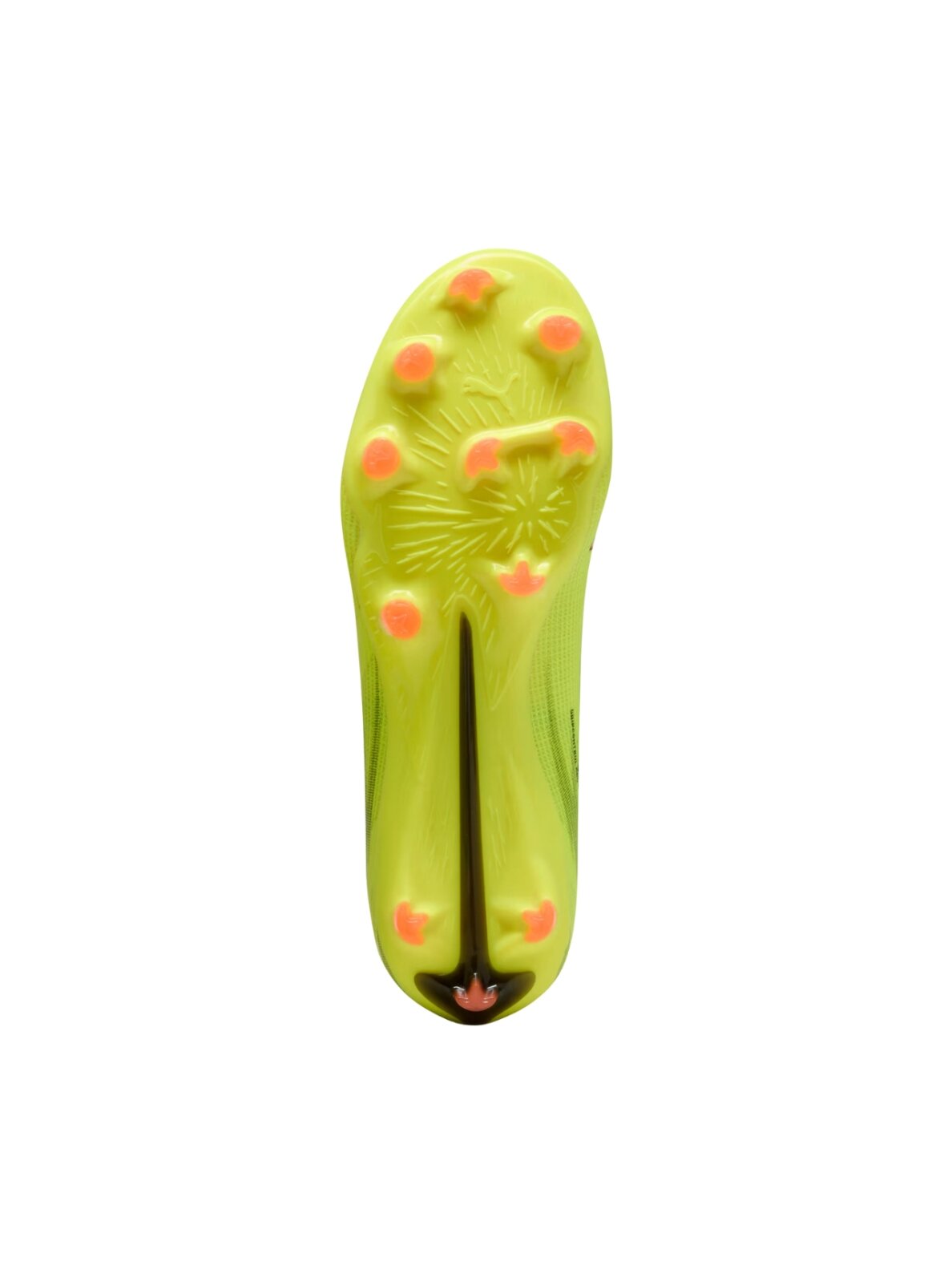 Puma Ultra 6 Pro FG/AG 108698 01 vaikiški futbolo bateliai 5 Puma Ultra 6 Pro FG/AG 108698 01 vaikiški futbolo bateliai 5