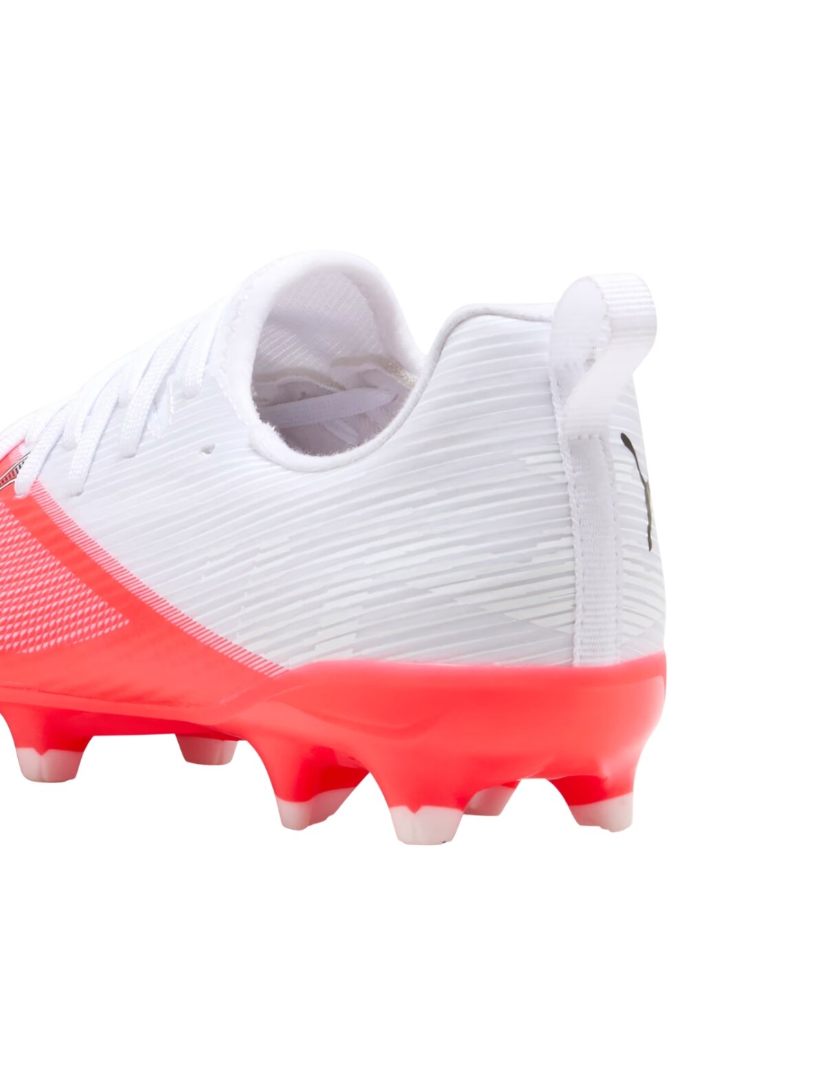 Puma Ultra 7 Match FG/AG vaikiški futbolo bateliai, 109116 01 2 Puma Ultra 7 Match FG/AG vaikiški futbolo bateliai, 109116 01 2