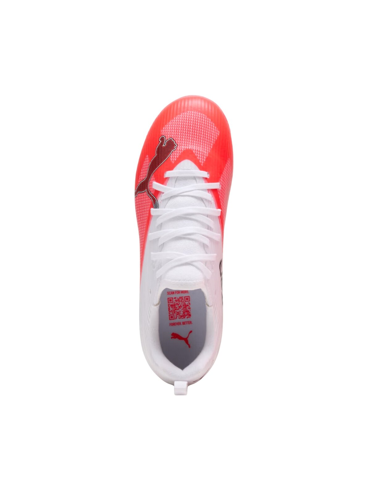 Puma Ultra 7 Match FG/AG vaikiški futbolo bateliai, 109116 01 3 Puma Ultra 7 Match FG/AG vaikiški futbolo bateliai, 109116 01 3