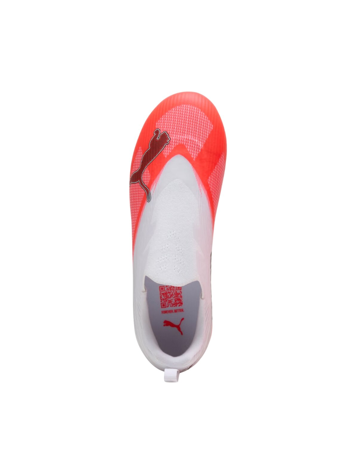 Puma Ultra 7 Match LL FG/AG vaikiški futbolo bateliai, 109163 01 3 Puma Ultra 7 Match LL FG/AG vaikiški futbolo bateliai, 109163 01 3