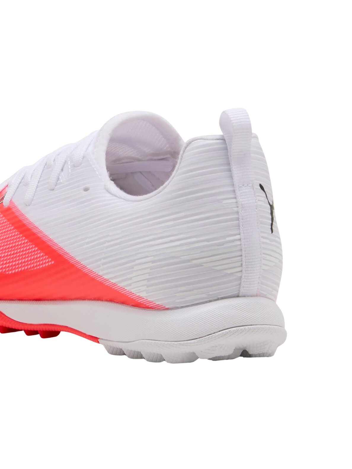 Puma Ultra 7 Match TT vaikiški futbolo bateliai, dirbtinei dangai, 109161 01 2 Puma Ultra 7 Match TT vaikiški futbolo bateliai, dirbtinei dangai, 109161 01 2