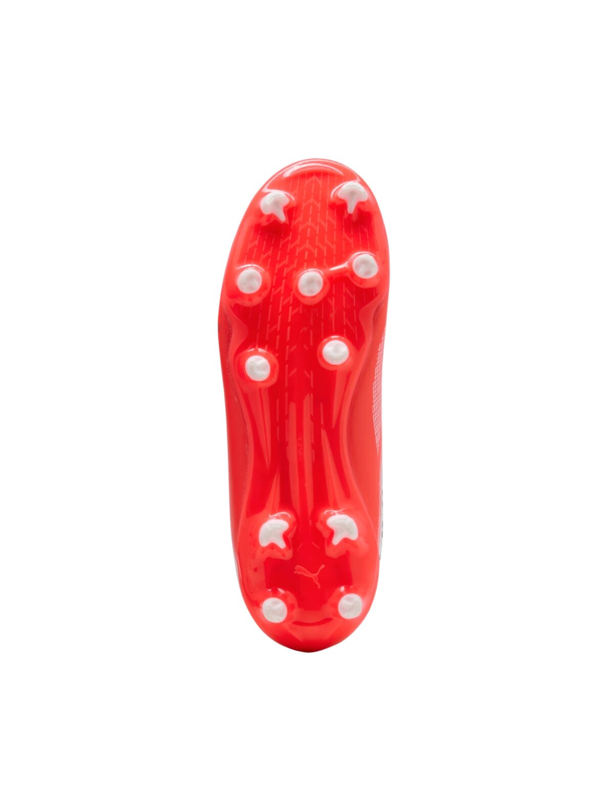 Puma Ultra 7 Play FG/AG vaikiški futbolo bateliai, 109164 01 5 Puma Ultra 7 Play FG/AG vaikiški futbolo bateliai, 109164 01 5