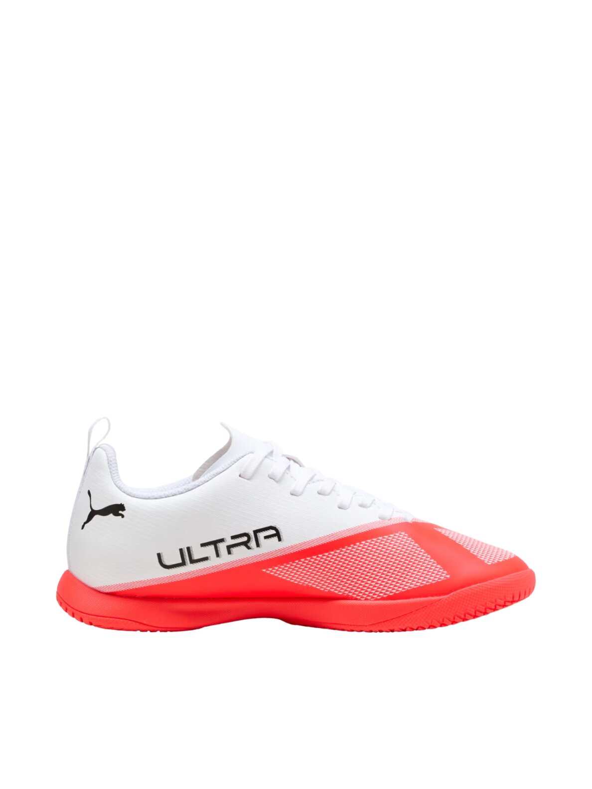Puma Ultra 7 Play IT vaikiški futbolo bateliai, salei, 109166 01 4 Puma Ultra 7 Play IT vaikiški futbolo bateliai, salei, 109166 01 4