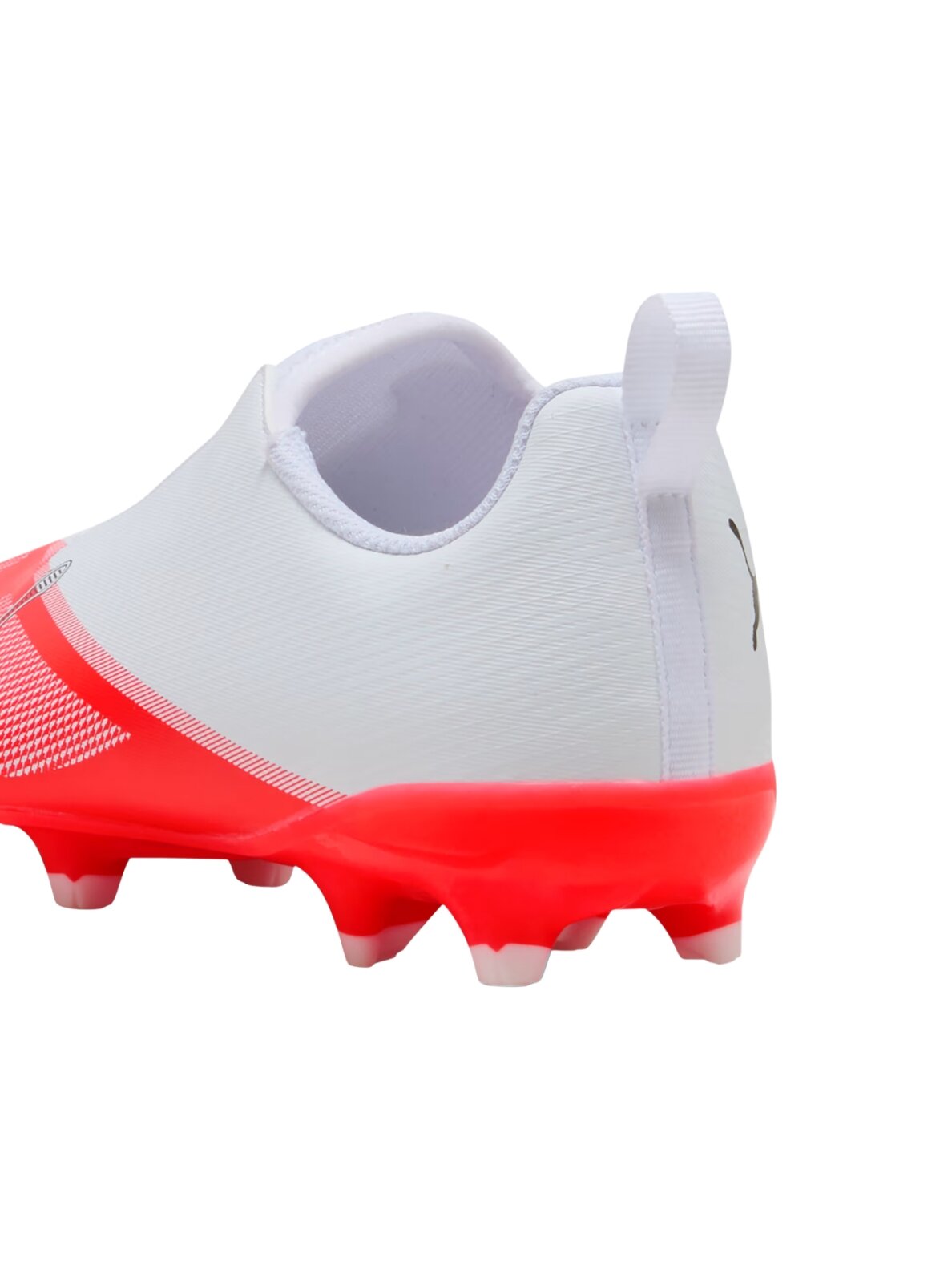 Puma Ultra 7 Play LL FG/AG vaikiški futbolo bateliai, 109303 01 2 Puma Ultra 7 Play LL FG/AG vaikiški futbolo bateliai, 109303 01 2