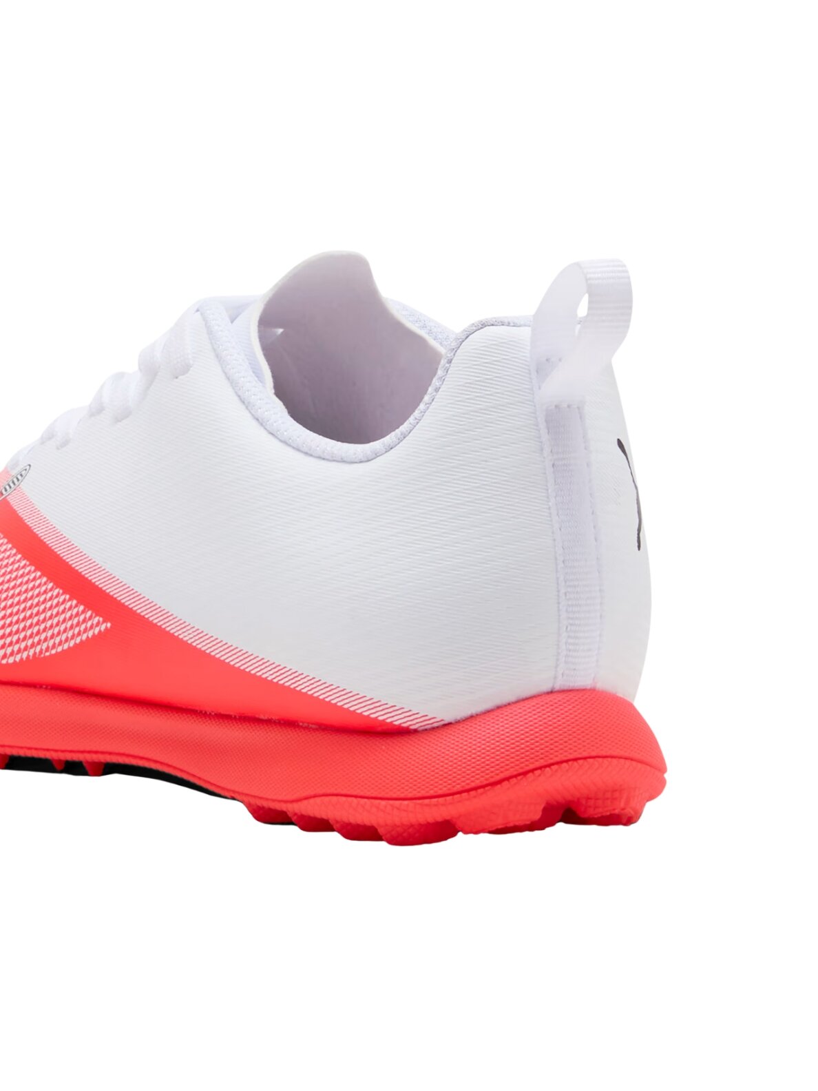 Puma Ultra 7 Play TT vaikiški futbolo bateliai, dirbtinei dangai, 109169 01 2 Puma Ultra 7 Play TT vaikiški futbolo bateliai, dirbtinei dangai, 109169 01 2