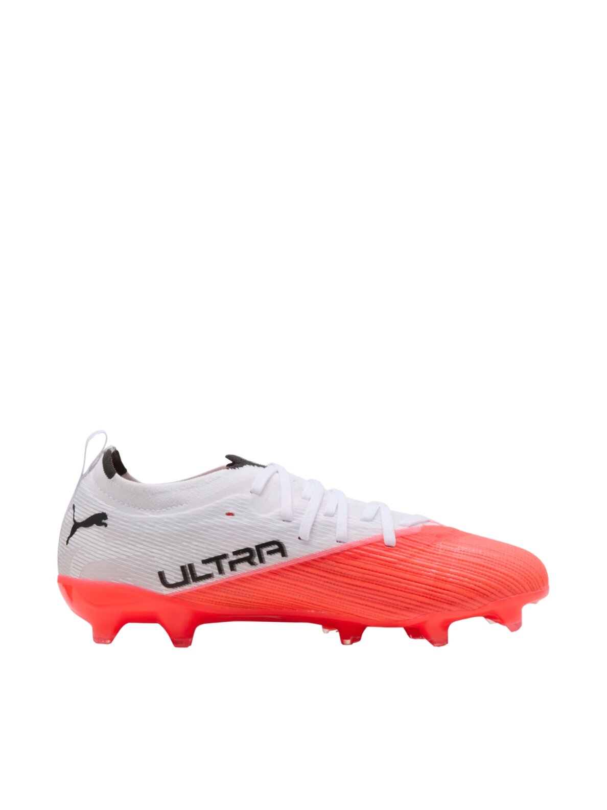 Puma Ultra Nitro 7 Ultimate FG/AG vaikiški futbolo bateliai, 109158 01 4 Puma Ultra Nitro 7 Ultimate FG/AG vaikiški futbolo bateliai, 109158 01 4