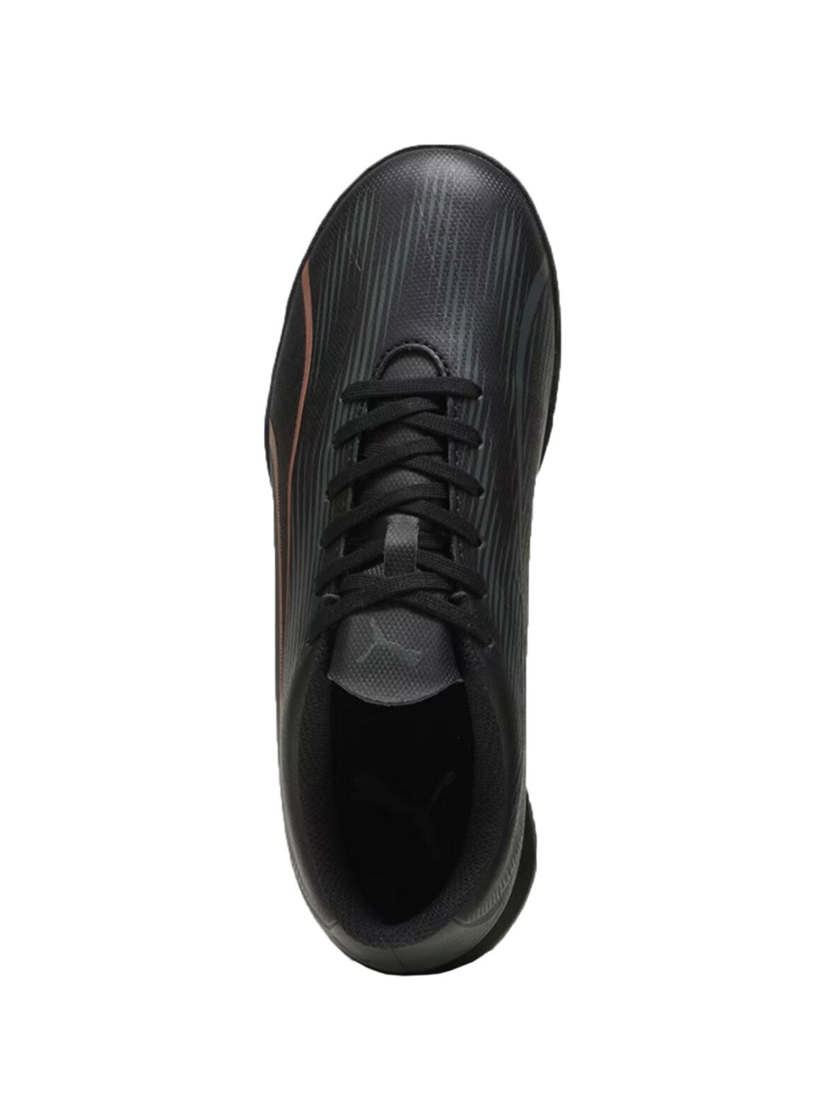 Puma Ultra Play TT 107779 02 vaikiški futbolo bateliai