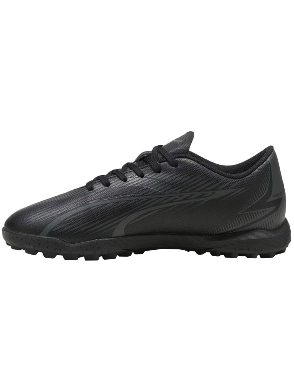 Puma Ultra Play TT 107779 02 vaikiški futbolo bateliai 1