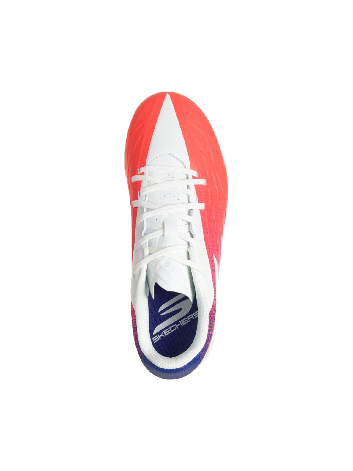 Skechers vaikiški futbolo bateliai Razor 2 Youth TF, 252178L BBLP 2