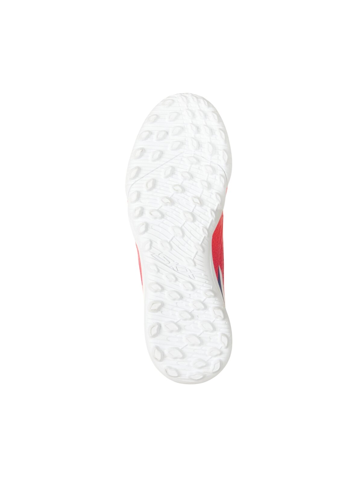 Skechers vaikiški futbolo bateliai Razor 2 Youth TF, 252178L BBLP 4 Skechers vaikiški futbolo bateliai Razor 2 Youth TF, 252178L BBLP 4