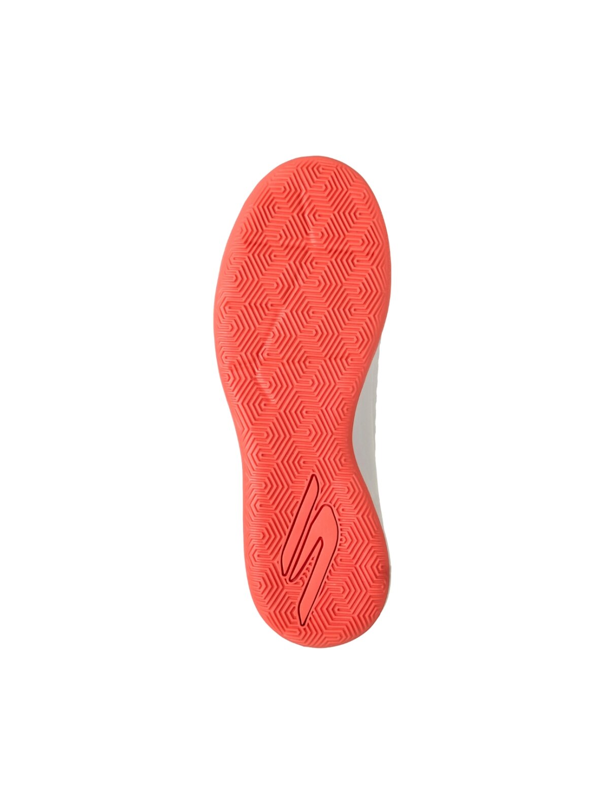 Skechers SKX_2 vaikiški futbolo bateliai balti 252170L WTQP 4 Skechers SKX_2 vaikiški futbolo bateliai balti 252170L WTQP 4