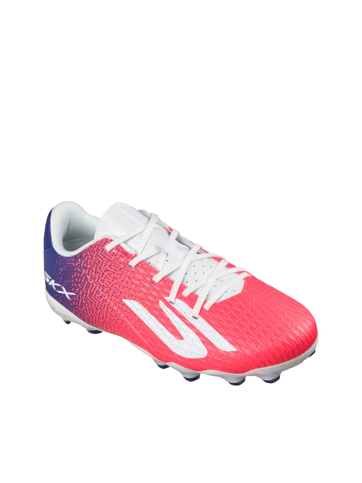 Skechers SKX_2 MG 252161L BBLP vaikiški futbolo bateliai 1