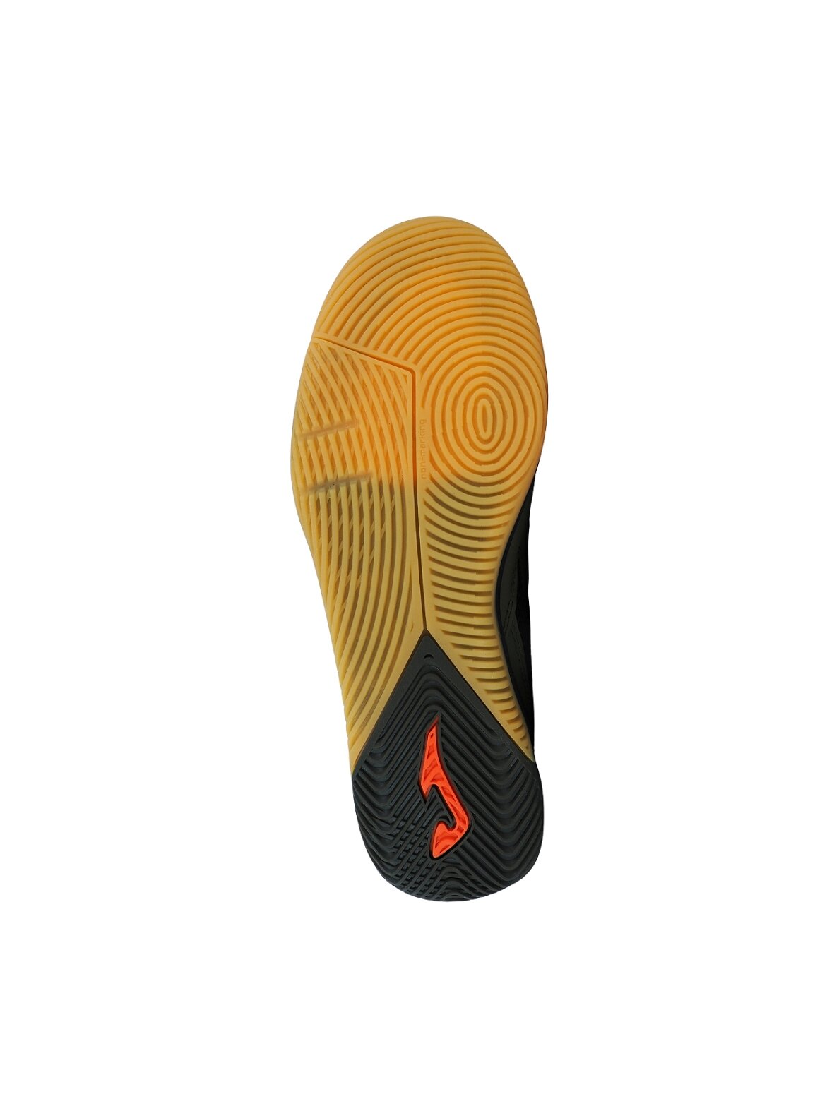 Joma Cancha 2523 Indoor halės futbolo bateliai vyrams chaki CANW2523IN 5