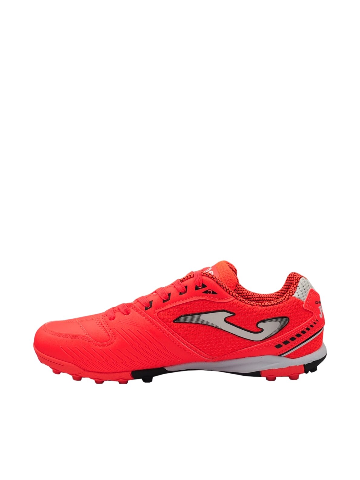 Joma Dribling 2507 Turf vyrams korali 4 Joma Dribling 2507 Turf vyrams korali 4