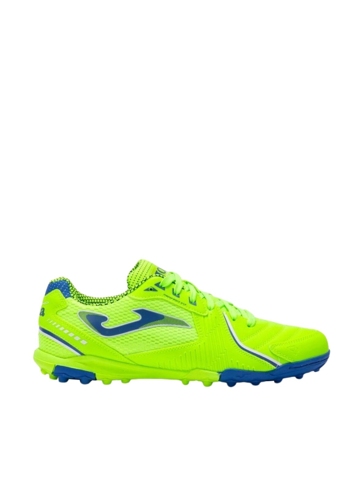 Joma Dribling 2511 Turf vyrams žali futbolo bateliai DRIS2511TF