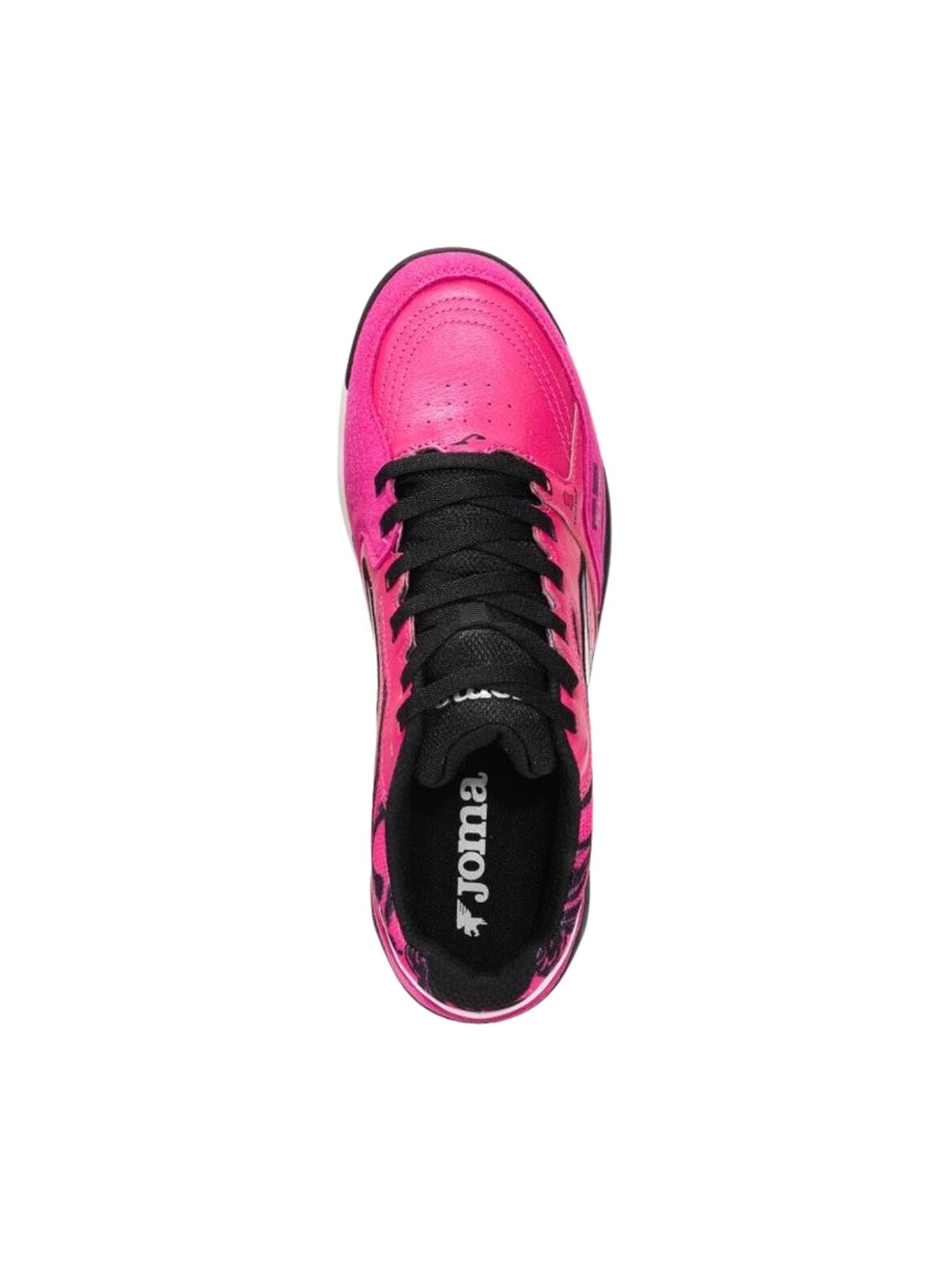 Joma FS Reactive 2510 Kambariniai futbolo bateliai, rožiniai FSS2510IN 3 Joma FS Reactive 2510 Kambariniai futbolo bateliai, rožiniai FSS2510IN 3