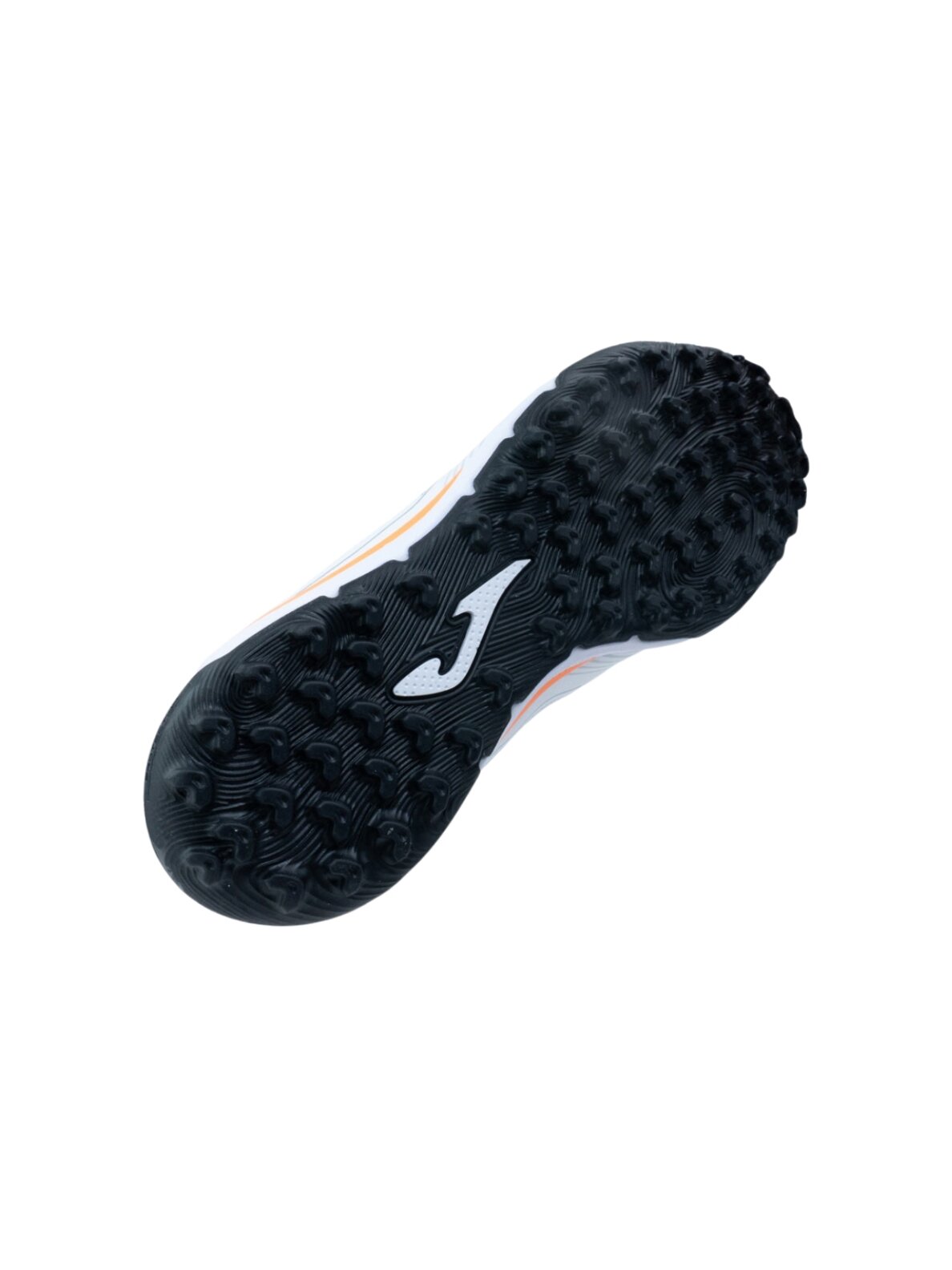 Joma Liga 5 Turf 2602 vyrams futbolo bateliai, balti 3 Joma Liga 5 Turf 2602 vyrams futbolo bateliai, balti 3