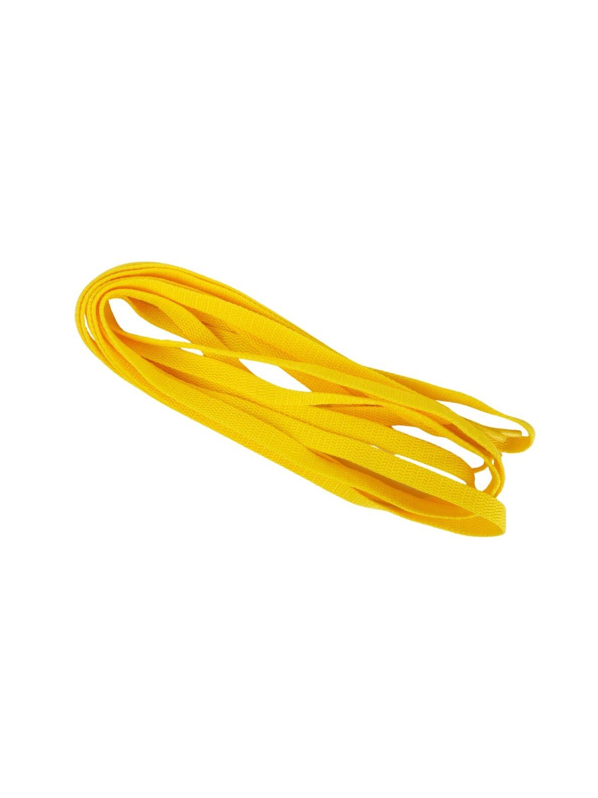 Joma Top Flex 2601 Turf vyrams futbolo bateliai juodi 6 Joma Top Flex 2601 Turf vyrams futbolo bateliai juodi 6