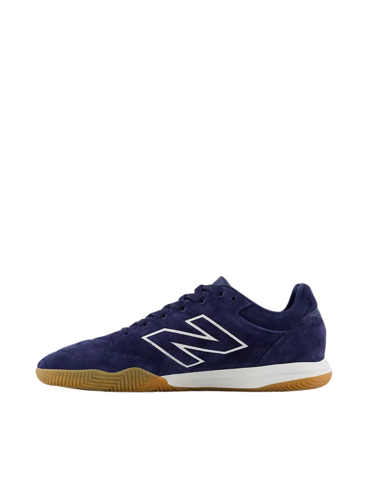 New Balance 442 Elite IN LS V3 NBU41IL54N futbolo bateliai 3
