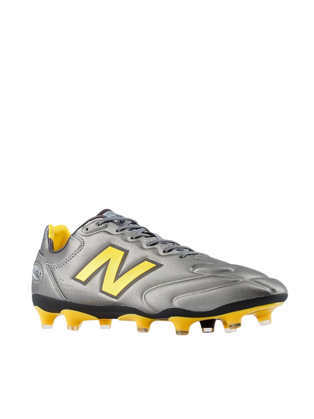 New Balance 442 Elite V3 FG futbolo bateliai NBU41F1O6 1
