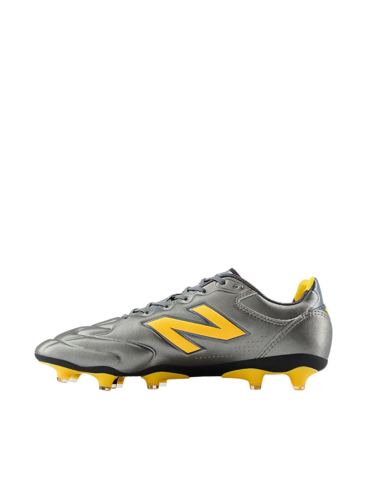 New Balance 442 Elite V3 FG futbolo bateliai NBU41F1O6 3