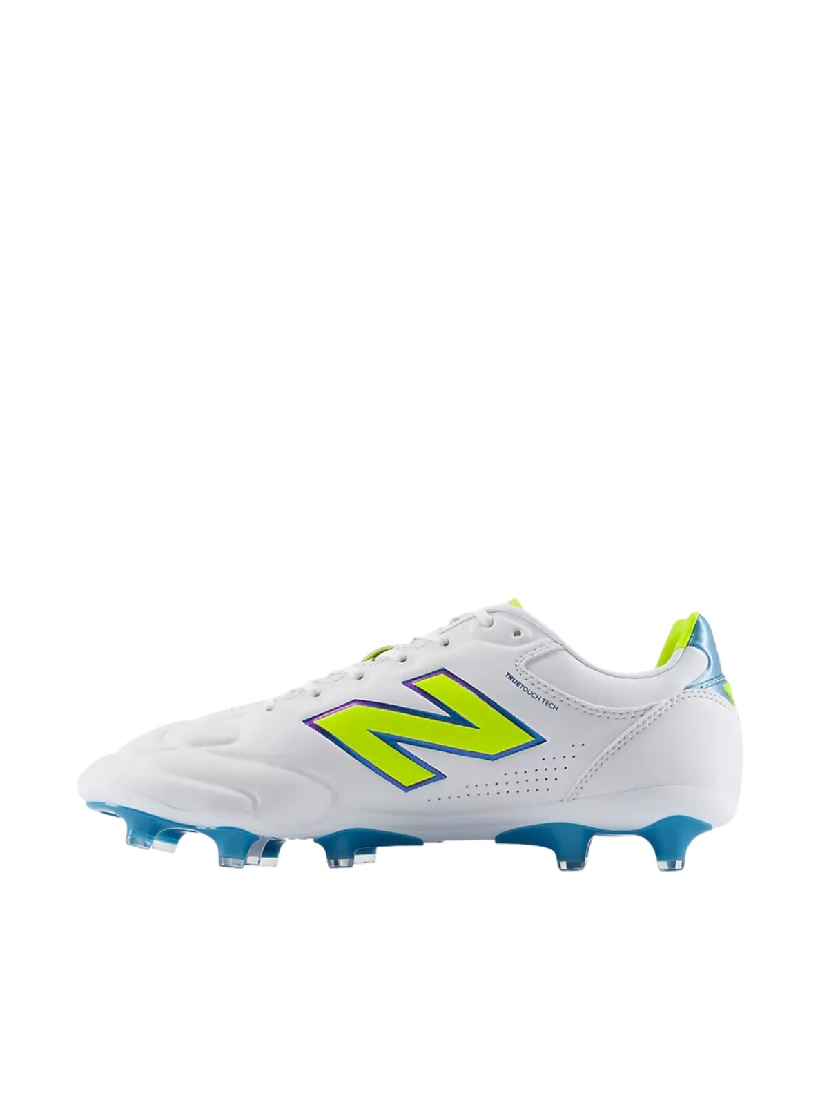 New Balance 442 Elite V3 FG futbolo bateliai NBU41F4R4 3 New Balance 442 Elite V3 FG futbolo bateliai NBU41F4R4 3
