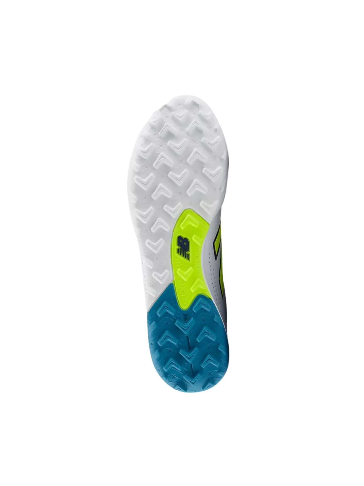 New Balance 442 Elite V3 TF futbolo bateliai NBU41T46O 4 New Balance 442 Elite V3 TF futbolo bateliai NBU41T46O 4