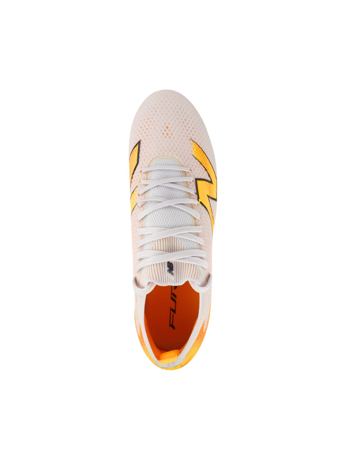 New Balance Furon Pro V9 FG futbolo bateliai NBUF2F6ZW 3 New Balance Furon Pro V9 FG futbolo bateliai NBUF2F6ZW 3