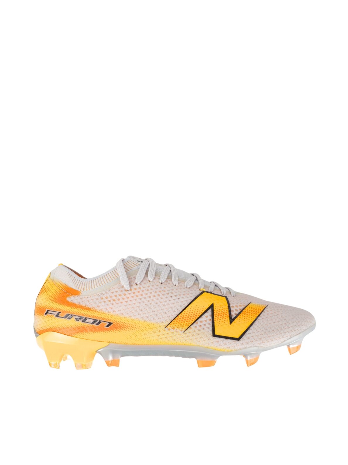 New Balance Furon Pro V9 FG futbolo bateliai NBUF2F6ZW New Balance Furon Pro V9 FG futbolo bateliai NBUF2F6ZW