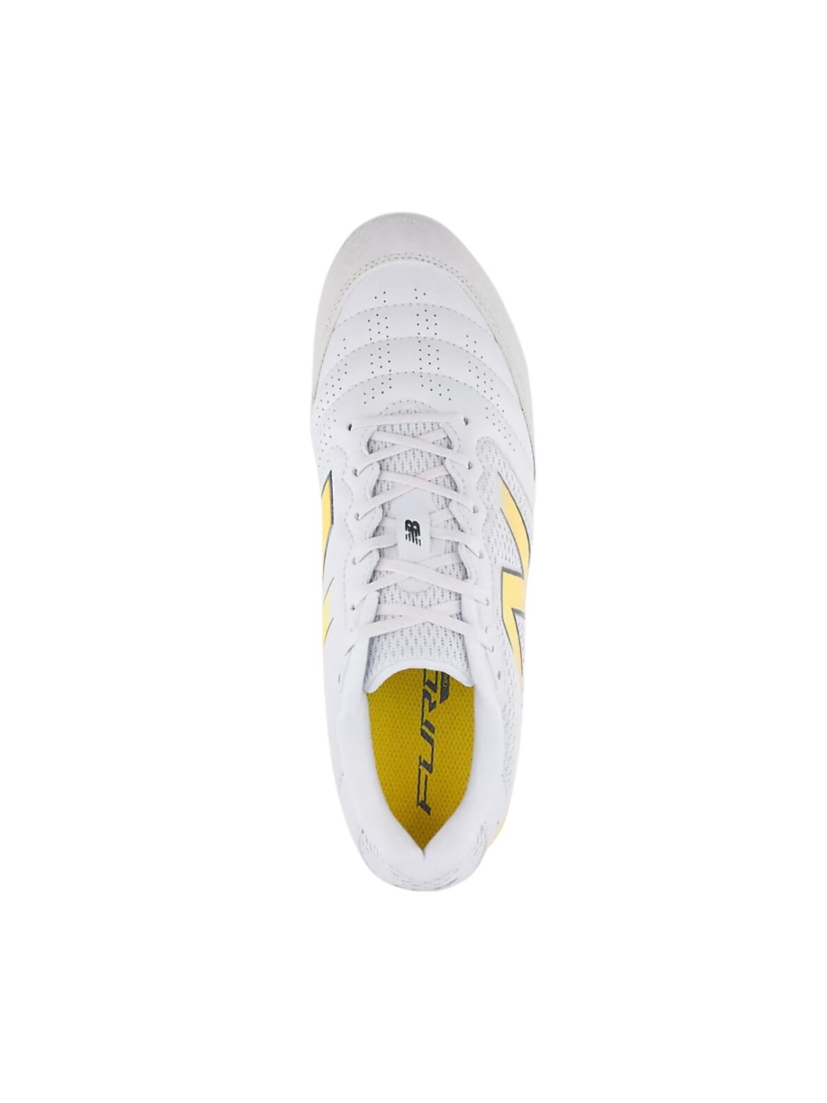 New Balance Furon Pro V9 IN futbolo bateliai NBUF2I7LN 2 New Balance Furon Pro V9 IN futbolo bateliai NBUF2I7LN 2