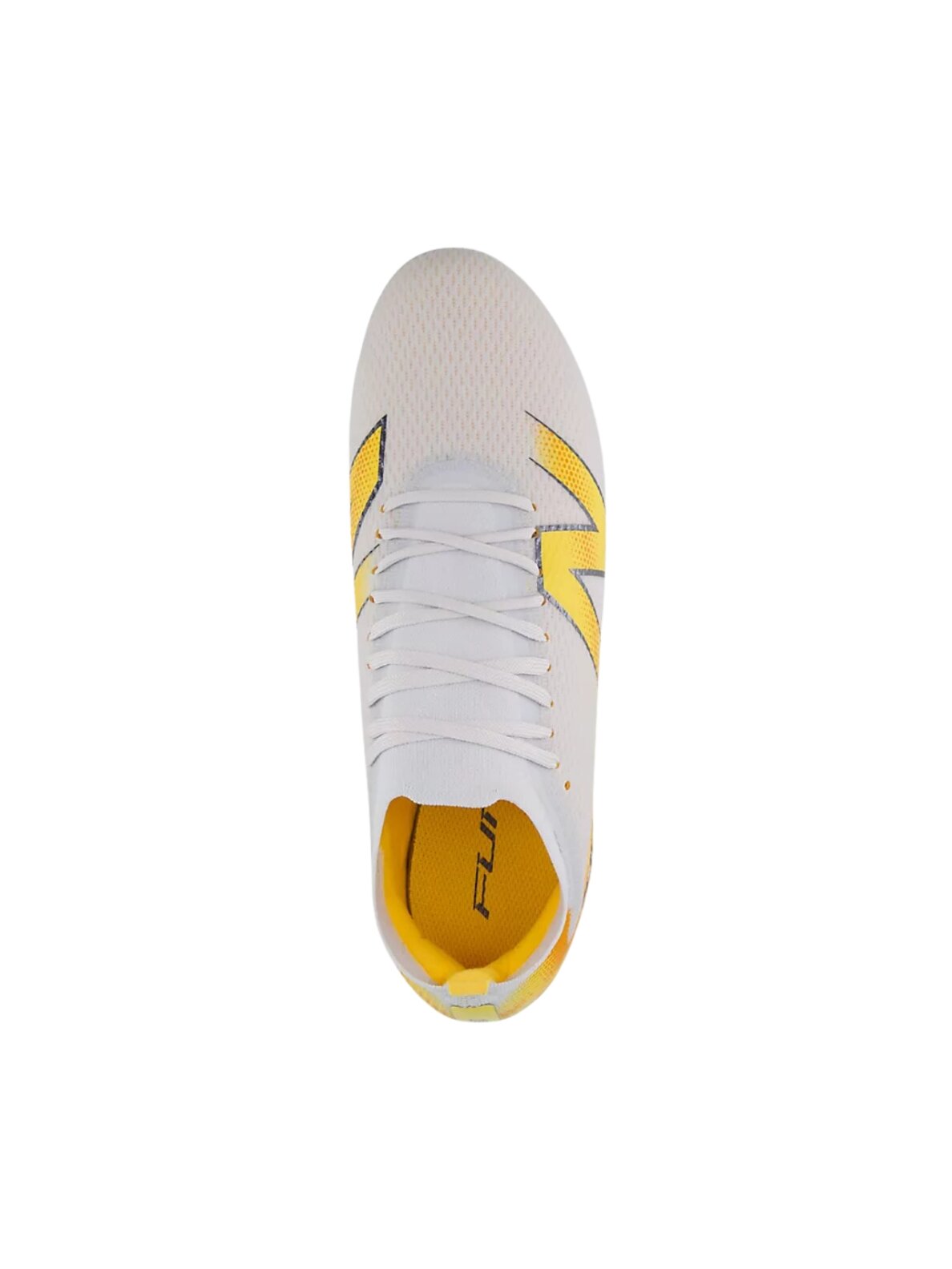 New Balance Furon Team V9 FG futbolo bateliai NBUF3F2IO 2 New Balance Furon Team V9 FG futbolo bateliai NBUF3F2IO 2