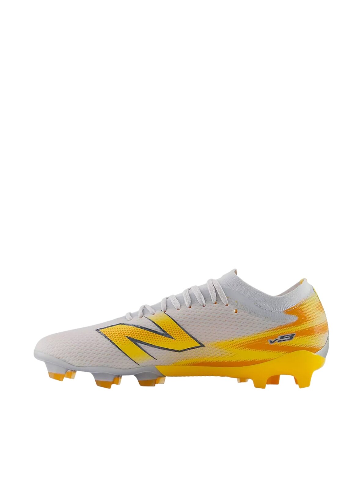 New Balance Furon Team V9 FG futbolo bateliai NBUF3F2IO 3 New Balance Furon Team V9 FG futbolo bateliai NBUF3F2IO 3