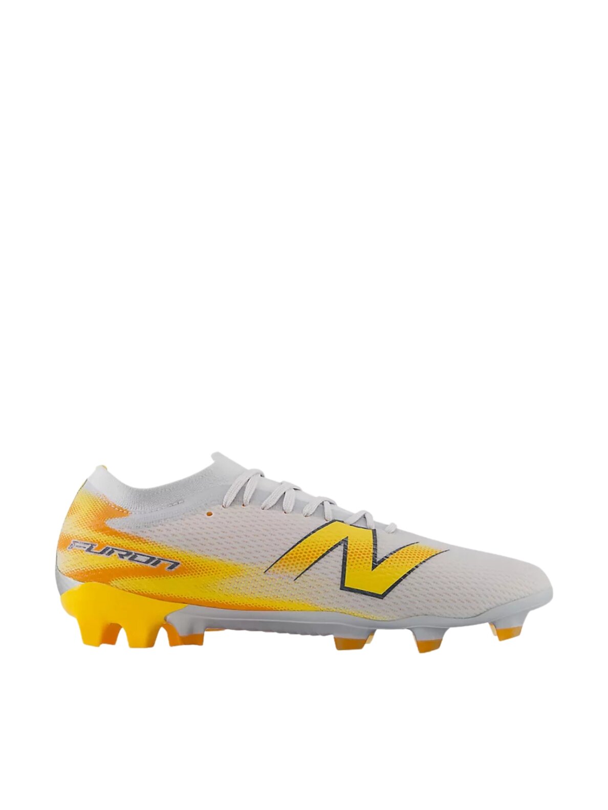 New Balance Furon Team V9 FG futbolo bateliai NBUF3F2IO New Balance Furon Team V9 FG futbolo bateliai NBUF3F2IO