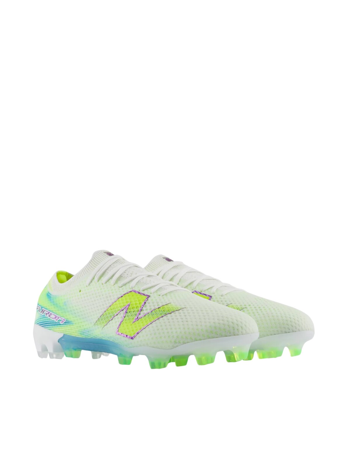 New Balance Furon V9 Elite FG NBUF1F7R4 futbolo bateliai 1 New Balance Furon V9 Elite FG NBUF1F7R4 futbolo bateliai 1