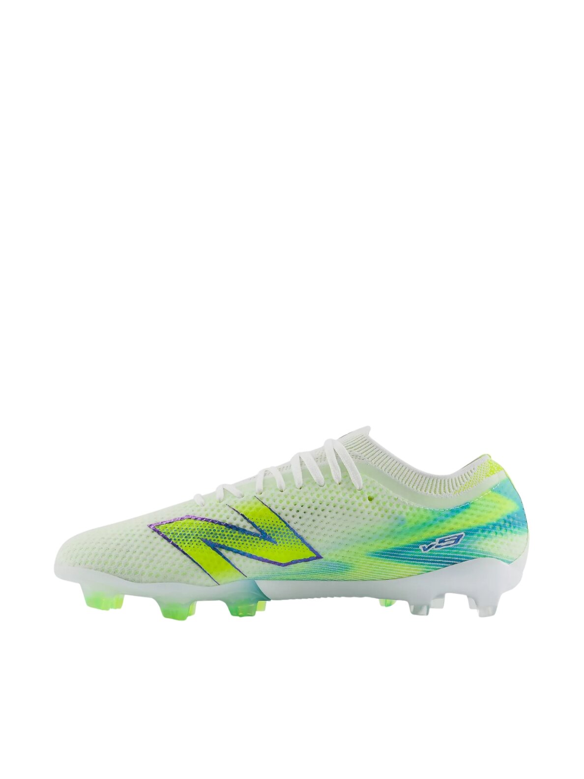 New Balance Furon V9 Elite FG NBUF1F7R4 futbolo bateliai 4 New Balance Furon V9 Elite FG NBUF1F7R4 futbolo bateliai 4