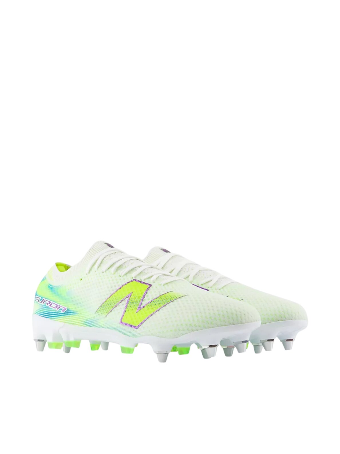 New Balance Furon V9 Elite SG NBUF1S68P futbolo bateliai 1 New Balance Furon V9 Elite SG NBUF1S68P futbolo bateliai 1