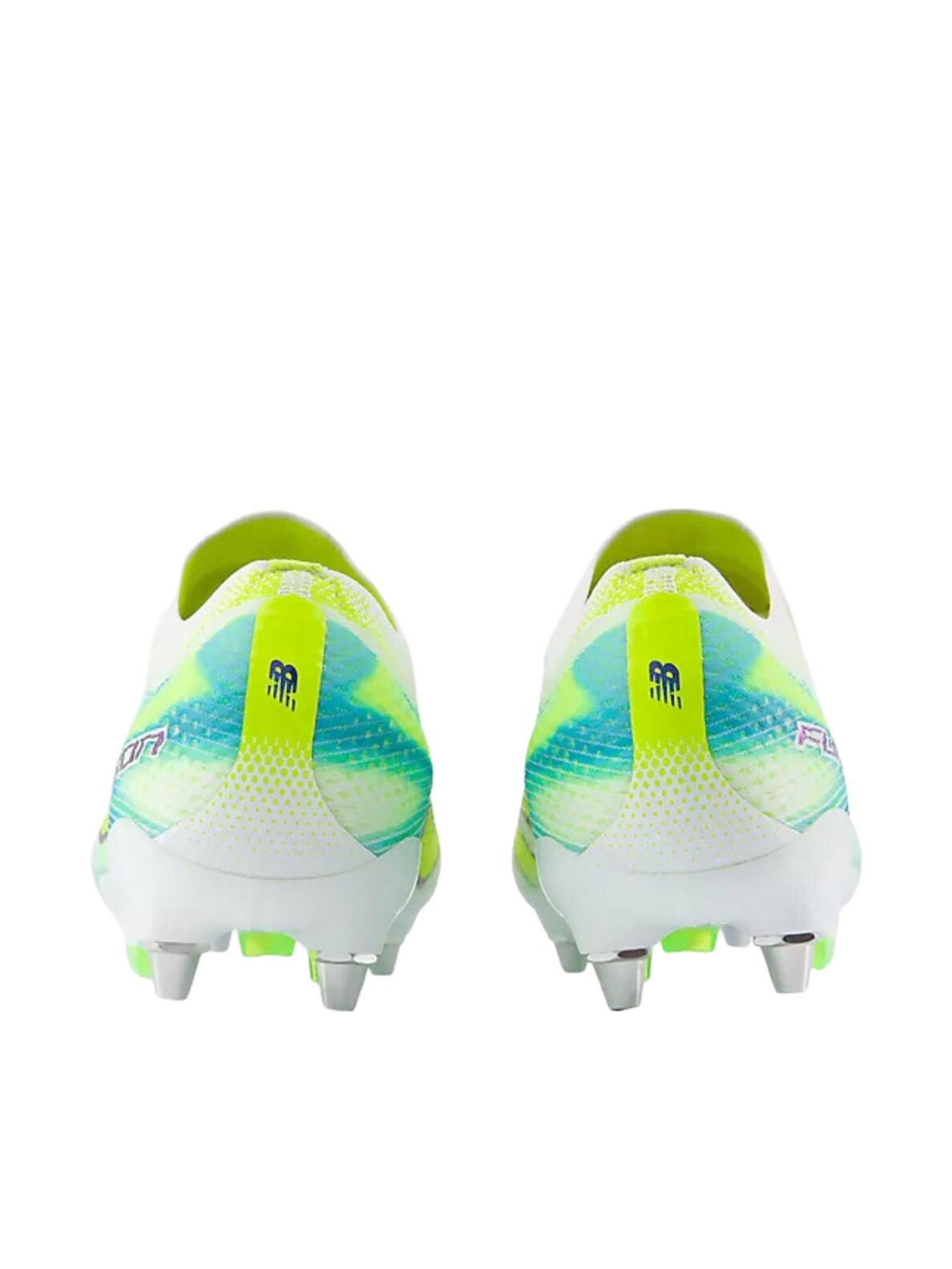 New Balance Furon V9 Elite SG NBUF1S68P futbolo bateliai 2 New Balance Furon V9 Elite SG NBUF1S68P futbolo bateliai 2