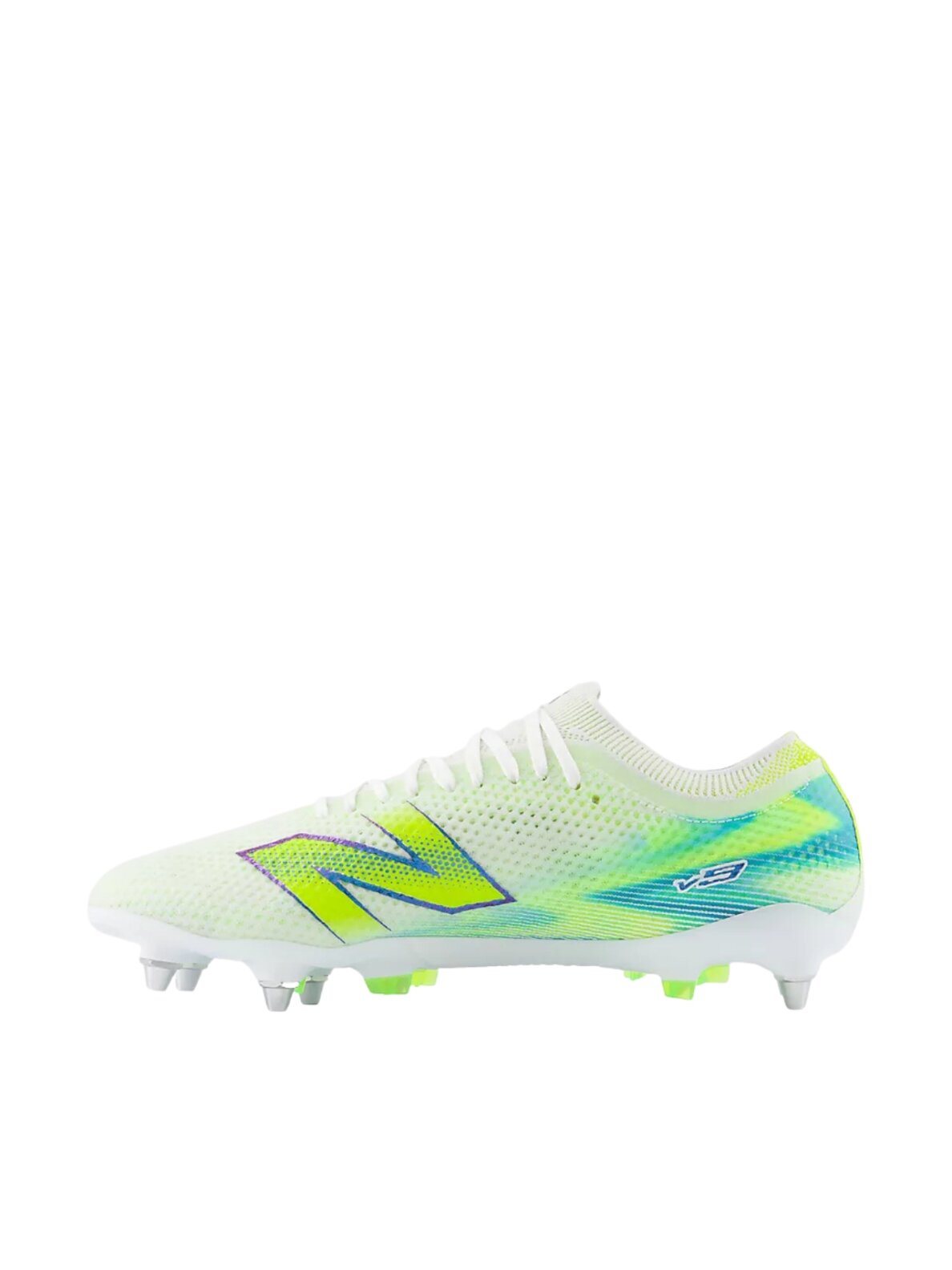 New Balance Furon V9 Elite SG NBUF1S68P futbolo bateliai 4 New Balance Furon V9 Elite SG NBUF1S68P futbolo bateliai 4