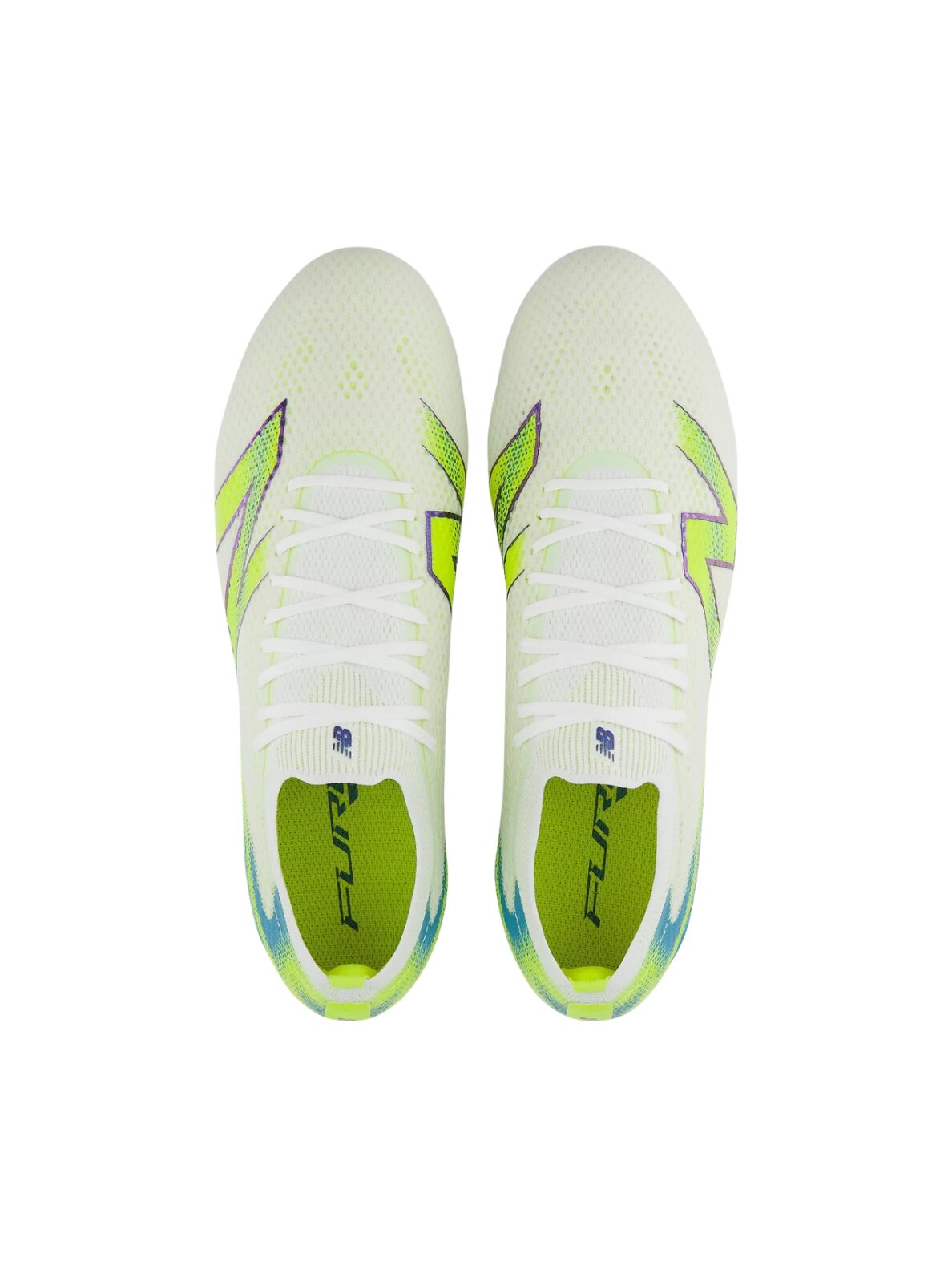 New Balance Furon V9 Pro FG NBUF2F2D2 futbolo bateliai 3 New Balance Furon V9 Pro FG NBUF2F2D2 futbolo bateliai 3