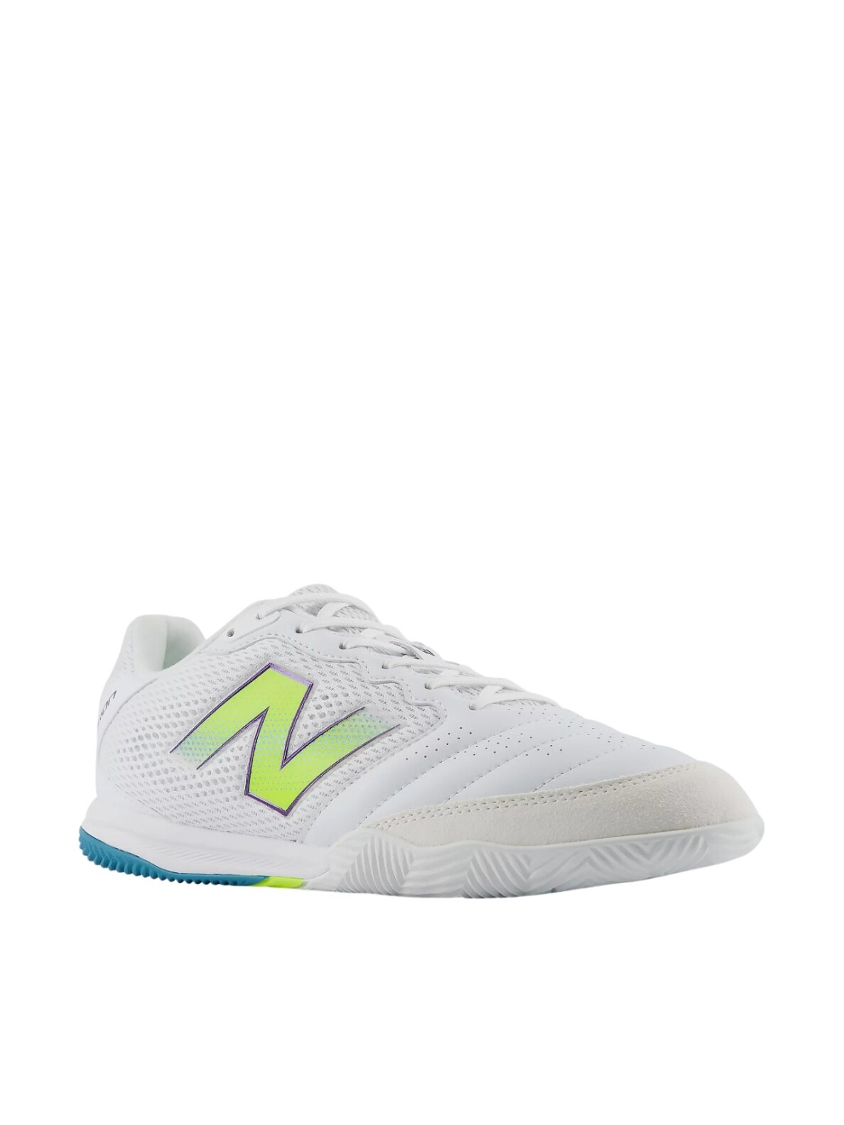 New Balance Furon V9 Pro NBUF2I8P8 futbolo bateliai 1 New Balance Furon V9 Pro NBUF2I8P8 futbolo bateliai 1