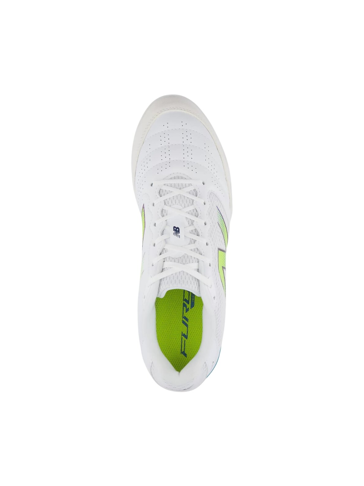 New Balance Furon V9 Pro NBUF2I8P8 futbolo bateliai 2 New Balance Furon V9 Pro NBUF2I8P8 futbolo bateliai 2