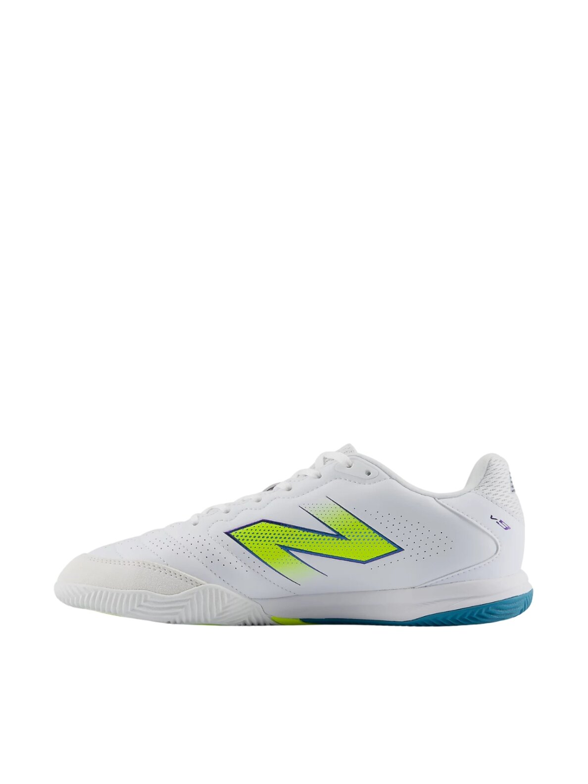New Balance Furon V9 Pro NBUF2I8P8 futbolo bateliai 3 New Balance Furon V9 Pro NBUF2I8P8 futbolo bateliai 3