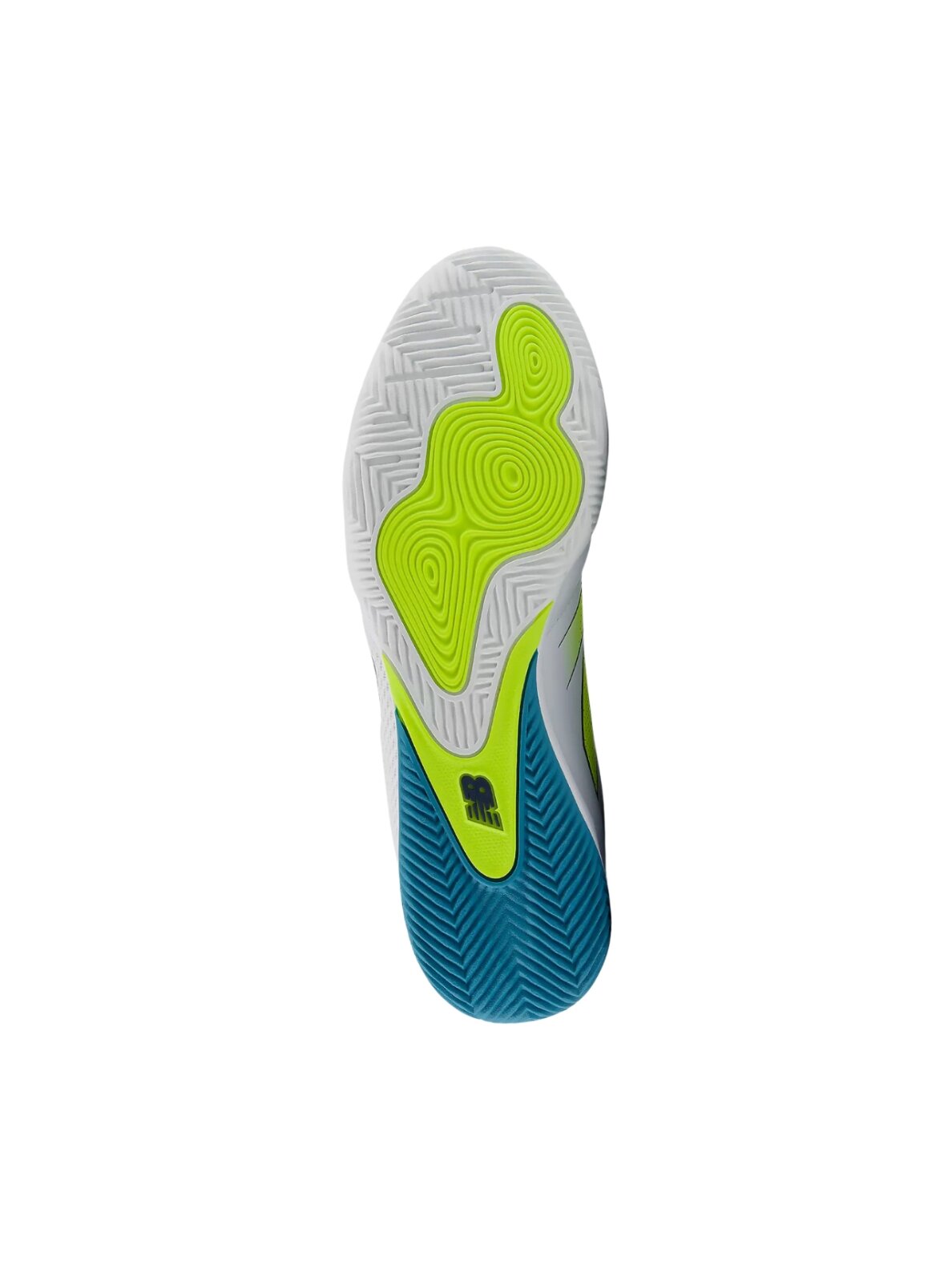 New Balance Furon V9 Pro NBUF2I8P8 futbolo bateliai 4 New Balance Furon V9 Pro NBUF2I8P8 futbolo bateliai 4