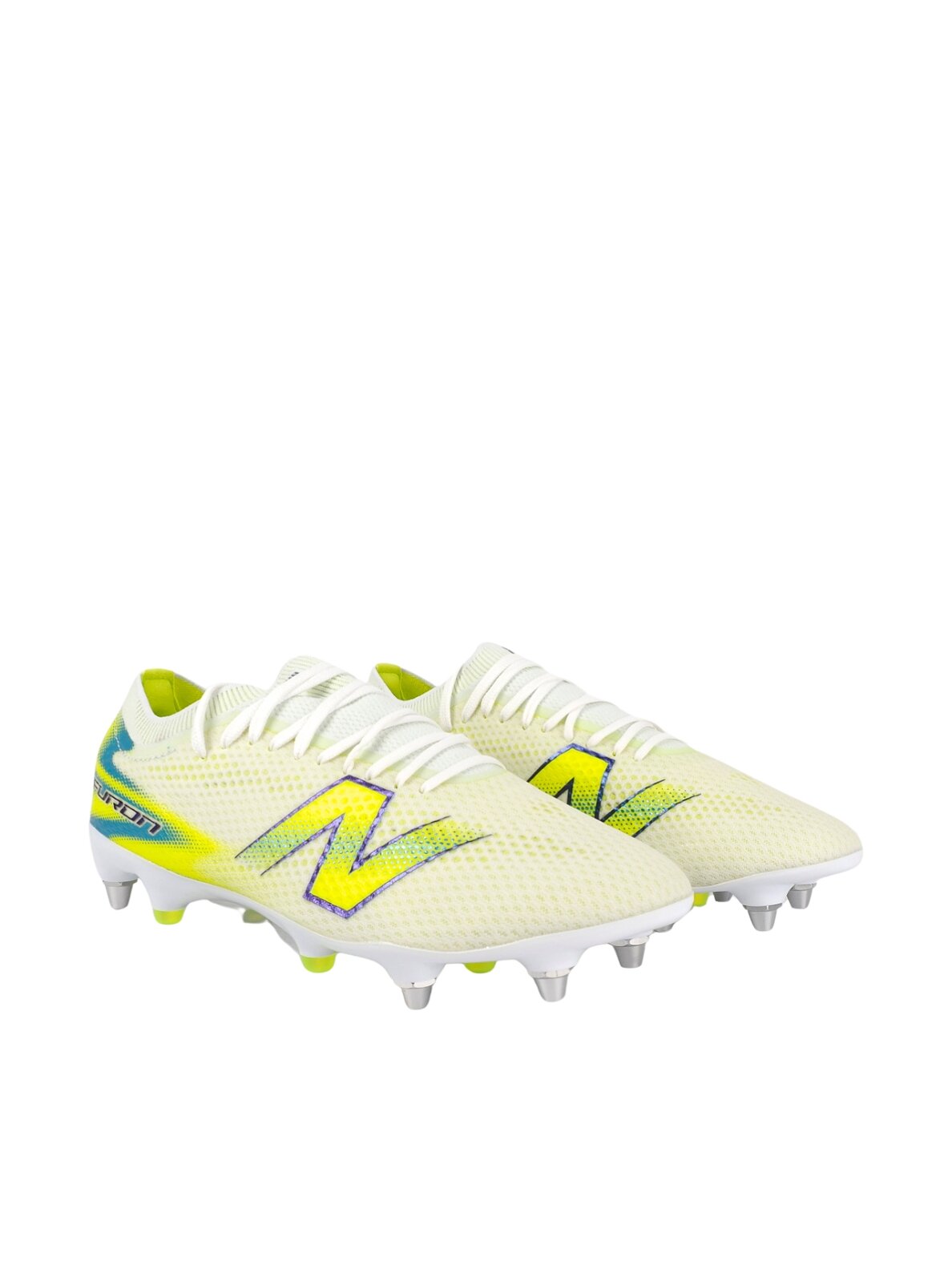 New Balance Furon V9 Pro SG NBUF2S1Z2 futbolo bateliai 1 New Balance Furon V9 Pro SG NBUF2S1Z2 futbolo bateliai 1