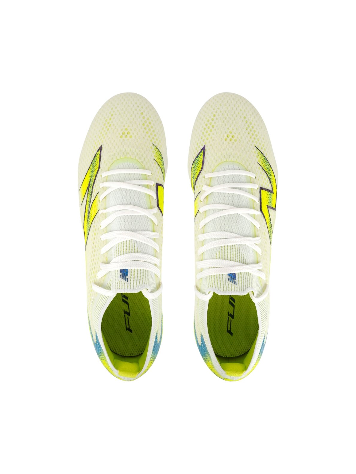 New Balance Furon V9 Pro SG NBUF2S1Z2 futbolo bateliai 3 New Balance Furon V9 Pro SG NBUF2S1Z2 futbolo bateliai 3